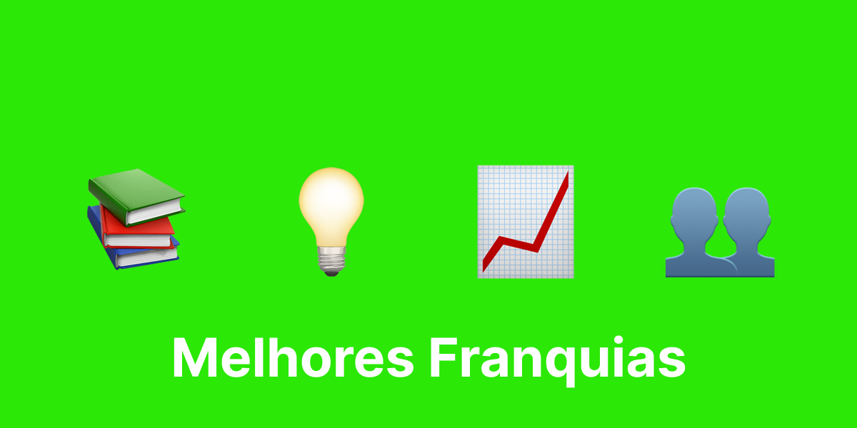 Como Implementar Estratégias de Treinamento para Melhorar a Produtividade da Sua Equipe