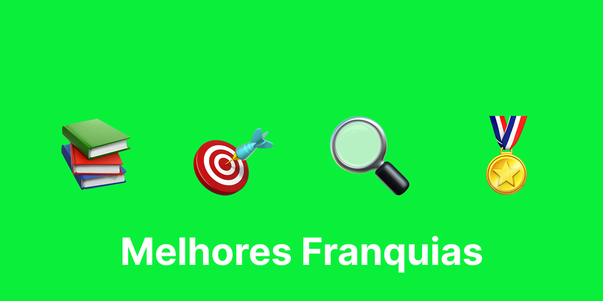 Como Avaliar a Eficácia dos Programas de Treinamento em Franquias