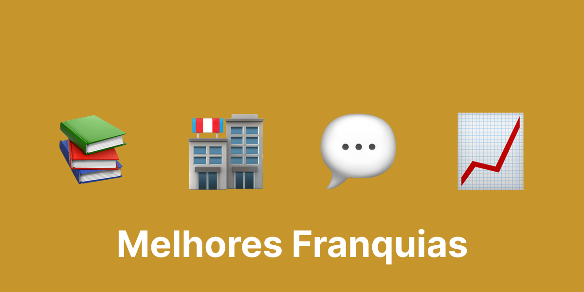 Como usar storytelling no marketing de franquias para aumentar o engajamento