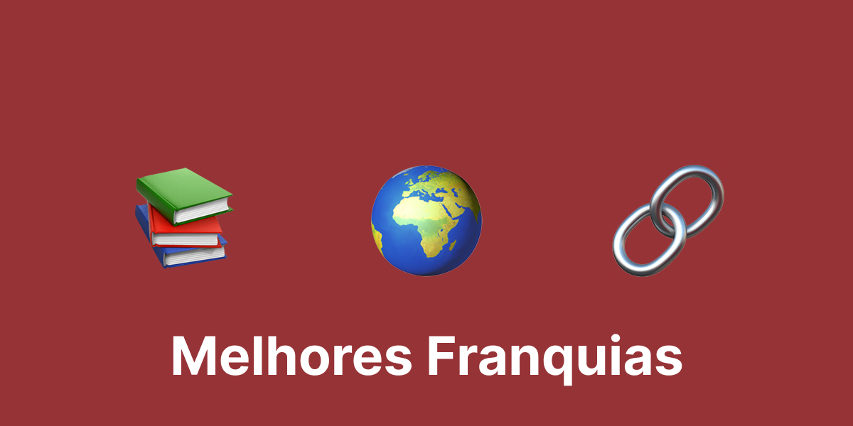 Como Implementar Políticas de Sustentabilidade em Franquias de Forma Eficaz