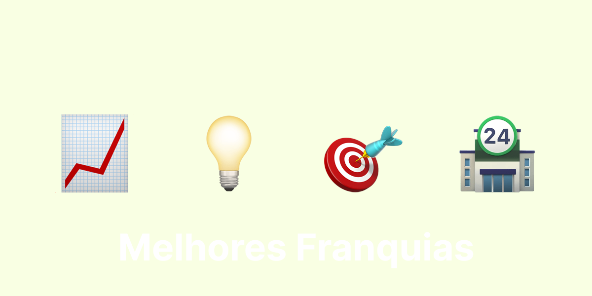A Importância do Planejamento Estratégico na Gestão de Franquias para o Sucesso do Negócio
