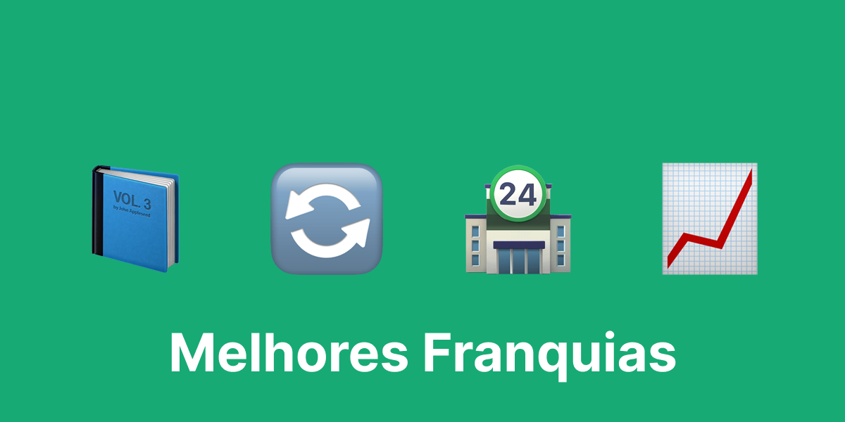 Como Implementar Treinamento Contínuo em Redes de Franquias para Maximizar Resultados