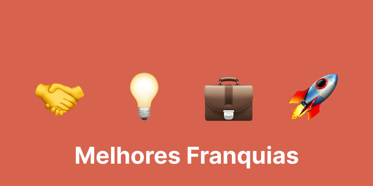 Como Desenvolver Parcerias Estratégicas para Impulsionar suas Vendas