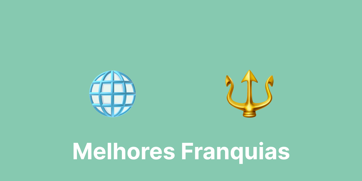 Como lidar com desafios legais na criação de franquias no Brasil