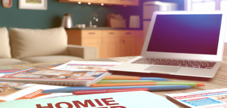 Como Iniciar uma Franquia Home-Based de Sucesso: Guia Completo para Empreendedores