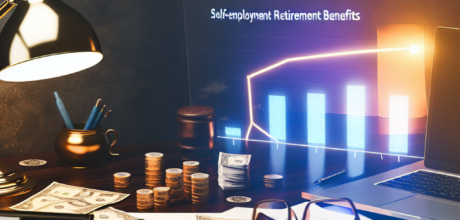 Benefícios do INSS para Autônomos