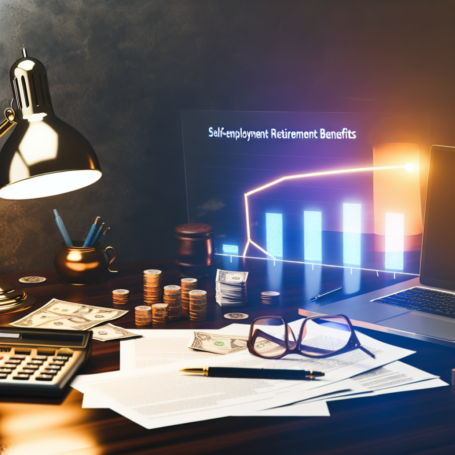 Benefícios do INSS para Autônomos