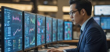 Benefícios Fiscais para Investimentos em Tecnologia