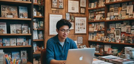 Benefícios do MEI para Pequenos Negócios