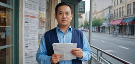 Como Financiar uma Franquia: Estratégias e Dicas para Investidores