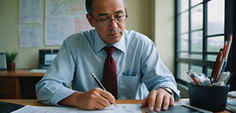 Estabilidade Fiscal e Empreendedorismo