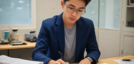 Benefícios Fiscais para Startups Inovadoras