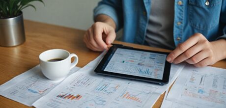 Como Investir em Fundos de Investimentos Imobiliários: Guia Completo para Iniciantes