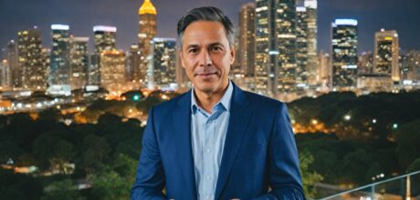 Como Franquias de Tecnologia Estão Revolucionando o Mercado Brasileiro