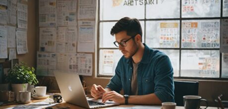 Como Funcionam as Franquias Digitais: Guia Completo para Empreendedores