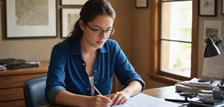 Por que o Seguro de Acidentes é Essencial para Pequenos Empresários