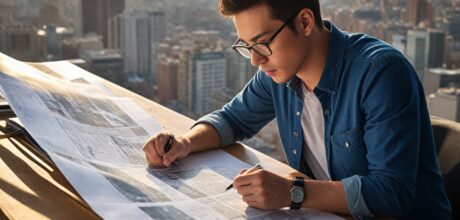 Como Desenvolver Estratégias de Investimento em Imóveis para Maximizar Retornos