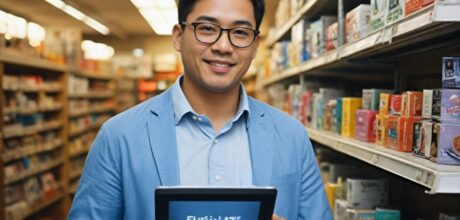 Como Franquias de E-commerce Estão Transformando o Mercado Digital no Brasil