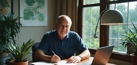 Como Investir em ESG e Construir um Portfólio Sustentável