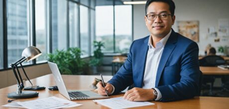 Empreendedorismo Feminino: Caminhos para o Empoderamento Econômico