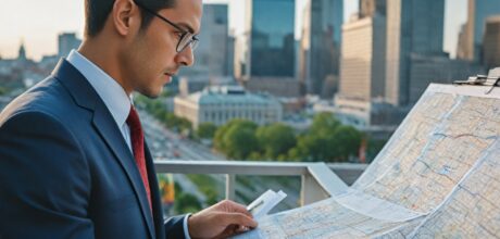 Como Gerenciar Franquias em Diferentes Cidades: Estratégias Práticas para o Sucesso