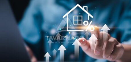 Como Desenvolver Estratégias de Investimento em Imóveis para Maximizar Retornos