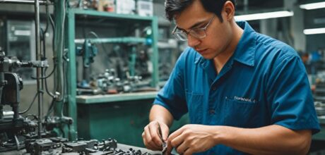 Como Desenvolver um Produto de Baixo Custo e Alta Qualidade