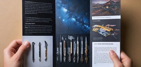 Como Investir em Franquias de Serviços de Reparos Domésticos: Guia Completo para Empreendedores