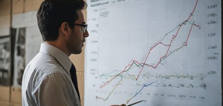 Como Franquias de Serviços de TI Podem Impulsionar o Crescimento Empresarial