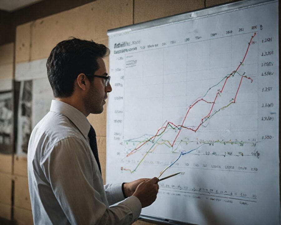 Como Franquias de Serviços de TI Podem Impulsionar o Crescimento Empresarial