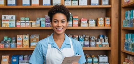 Vantagens do MEI para Impulsionar Pequenos Negócios no Brasil