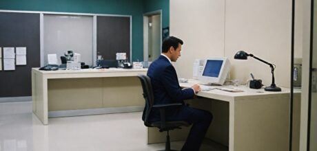 Como o Seguro Patrimonial Protege e Impulsiona o Sucesso dos Negócios