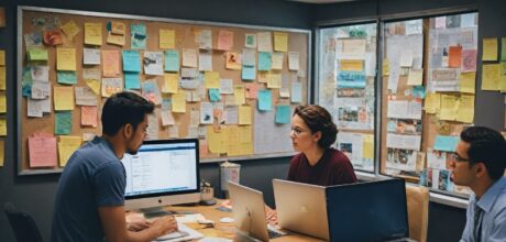 Como Iniciar e Expandir seu Negócio com Empreendedorismo Digital e E-commerce