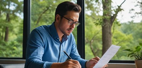 Como Obter Subsídios para Negócios Sustentáveis: Guia Completo para Empreendedores