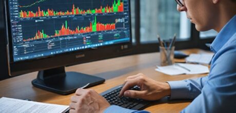 Por que Títulos de Dívida são Ideais para Investidores Conservadores