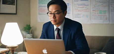 Como Investir em Peer-to-Peer Lending: Estratégias e Benefícios para Diversificar seu Portfólio