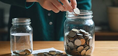 A Importância dos Aportes Regulares para o Sucesso dos Investimentos de Longo Prazo