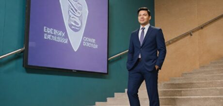 Como Programas de Capacitação Transformam Empreendedores em Líderes de Sucesso