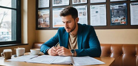 Vantagens e Desvantagens de Investir em Franquias: Guia Completo para Empreendedores