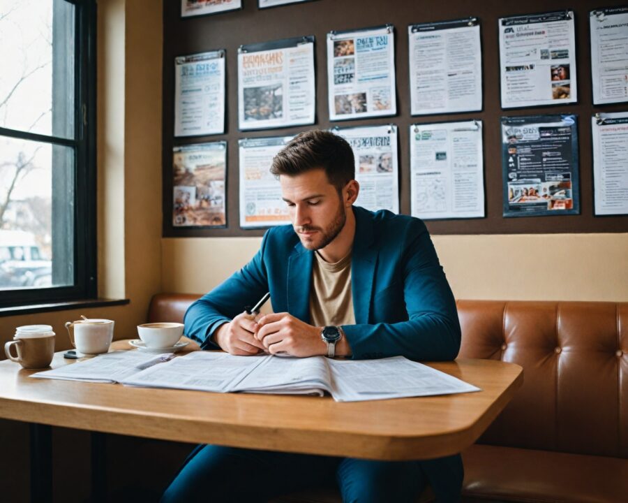 Vantagens e Desvantagens de Investir em Franquias: Guia Completo para Empreendedores