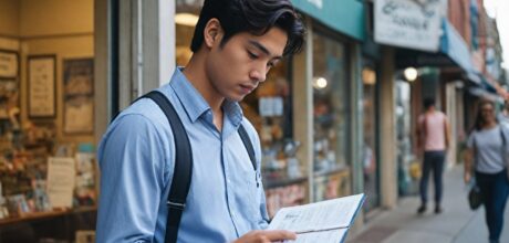 Como Escolher Franquias de Baixo Investimento para Iniciantes: Guia Prático