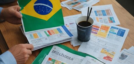 Como Avaliar a Viabilidade de Investir em Franquias no Brasil
