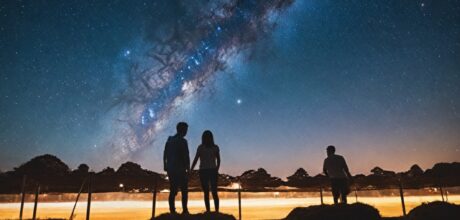 Como a LGPD Impulsiona a Confiança e Crescimento nos Negócios