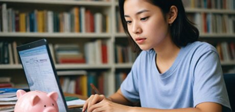 A Importância da Educação Financeira para Investidores Iniciantes