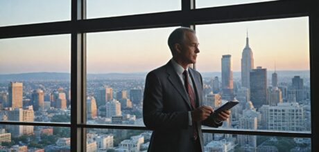 Como Criar Estratégias de Investimento em Imóveis para Maximizar Retornos