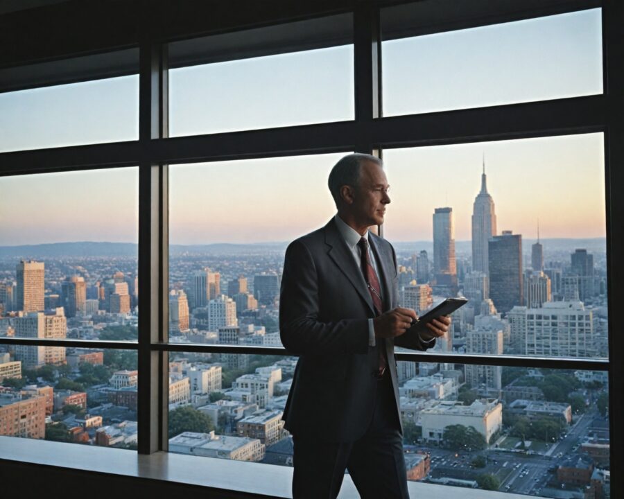 Como Criar Estratégias de Investimento em Imóveis para Maximizar Retornos