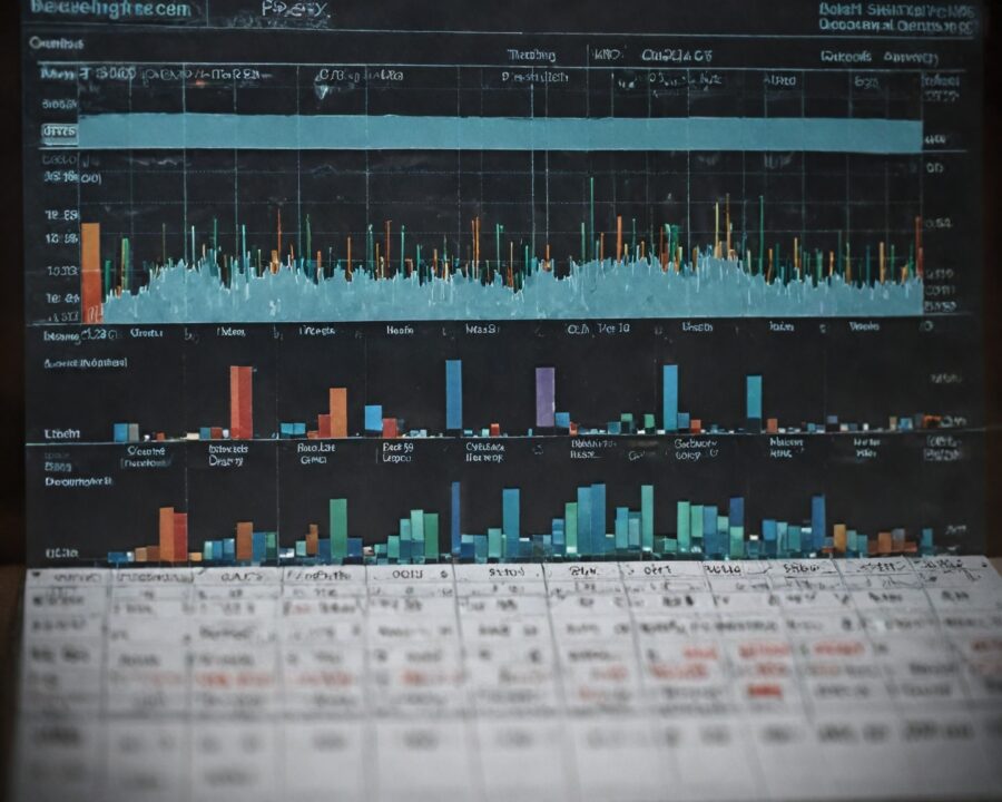 estratégias de valuation de empresas para investidores iniciantes