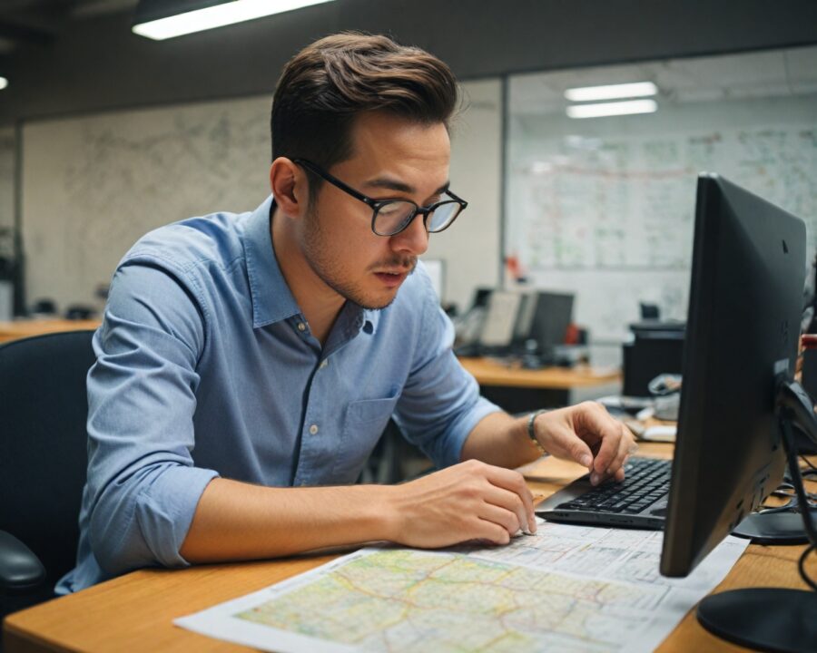 Franquias de software: como investir e ter sucesso no mercado