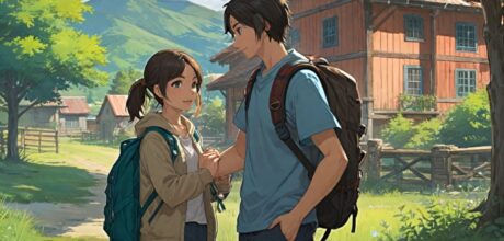 Como viajar barato com voluntariado e work exchange