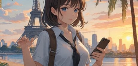 Como usar milhas e pontos para economizar em viagens